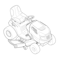 Preview: Crafstman LT 2000
