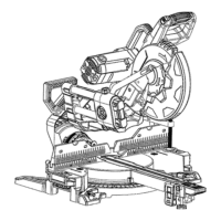 Preview: Master-force 240-0021