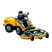 Preview: Stiga TITAN 20 B
