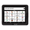 Tablet Logo