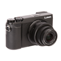 Preview: Panasonic dmc-gx80