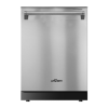 Dishwasher Logo