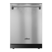 Preview: THOR HDW2401SS