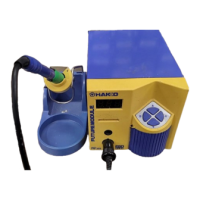 Preview: Hakko Electronics FM-202