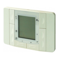Preview: Siemens Climatix POL822