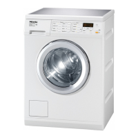 Preview: Miele W3038