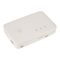 Preview: MobileLite Wireless G3
