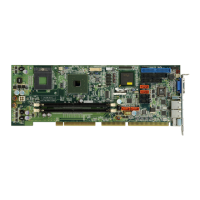 Preview: IEI Technology WSB-9152