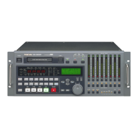 Preview: Tascam DA-98HR