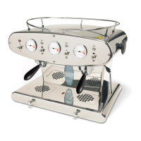 Preview: illy X2 METODO IPERESPRESSO