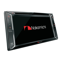 Preview: Nakamichi NA1610s