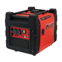 Preview: Full Boar FBT-3300