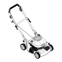 Preview: Husqvarna J 55S