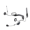 Headsets Logo