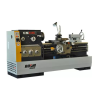 Lathe Logo