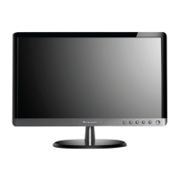 Preview: Lenovo L2262W