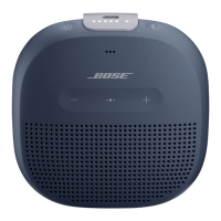 Preview: Bose SOUNDLINK COLOR II