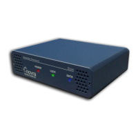 Preview: Novra S300