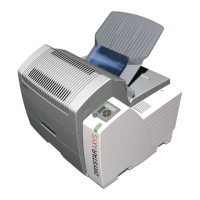 Preview: AGFA DRYSTAR AXYS