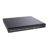 Preview: IBM RackSwitch G8000