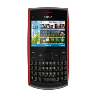 Preview: Nokia X2-01