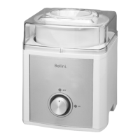 Preview: Bellini BTICM150