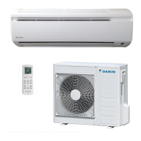 Preview: Daikin FTYN25LV1B