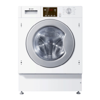 Preview: Caple WMi2003