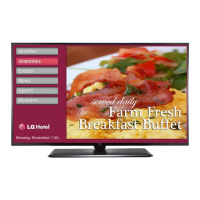 Preview: LG 32LX570H