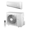 Air Conditioner Logo