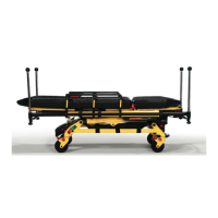 Preview: Stryker Power-PRO TL