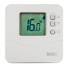 Thermostat Logo