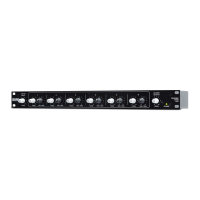Preview: Rane SM26S