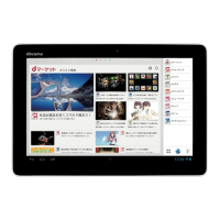 Preview: Docomo dtab 01