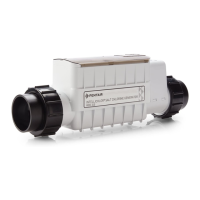 Preview: Pentair IC60