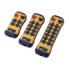 Remote Control Logo