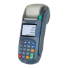 Payment Terminal Logo