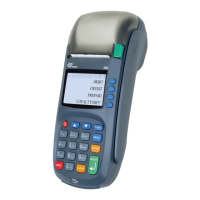Preview: point PAX S80