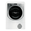 Dryer Logo