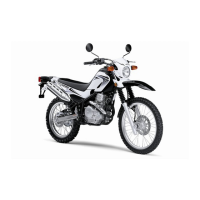 Preview: Yamaha XT250X