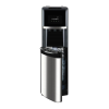 Water Dispenser Logo