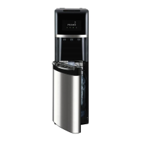 Preview: Primo Water 900130