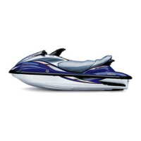 Preview: Yamaha Waverunner FX 160