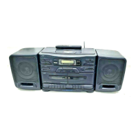 Preview: JVC PC-XC30