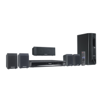 Preview: Panasonic SA-PT460