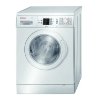 Preview: Bosch WAE22464AU