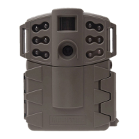 Preview: Moultrie mcg-12688