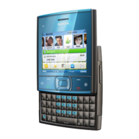 Preview: Nokia X5-01