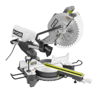 Preview: Ryobi TSS120L
