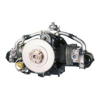 Preview: LIMBACH L 2000 EA